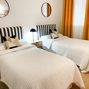 Brisas Seville
